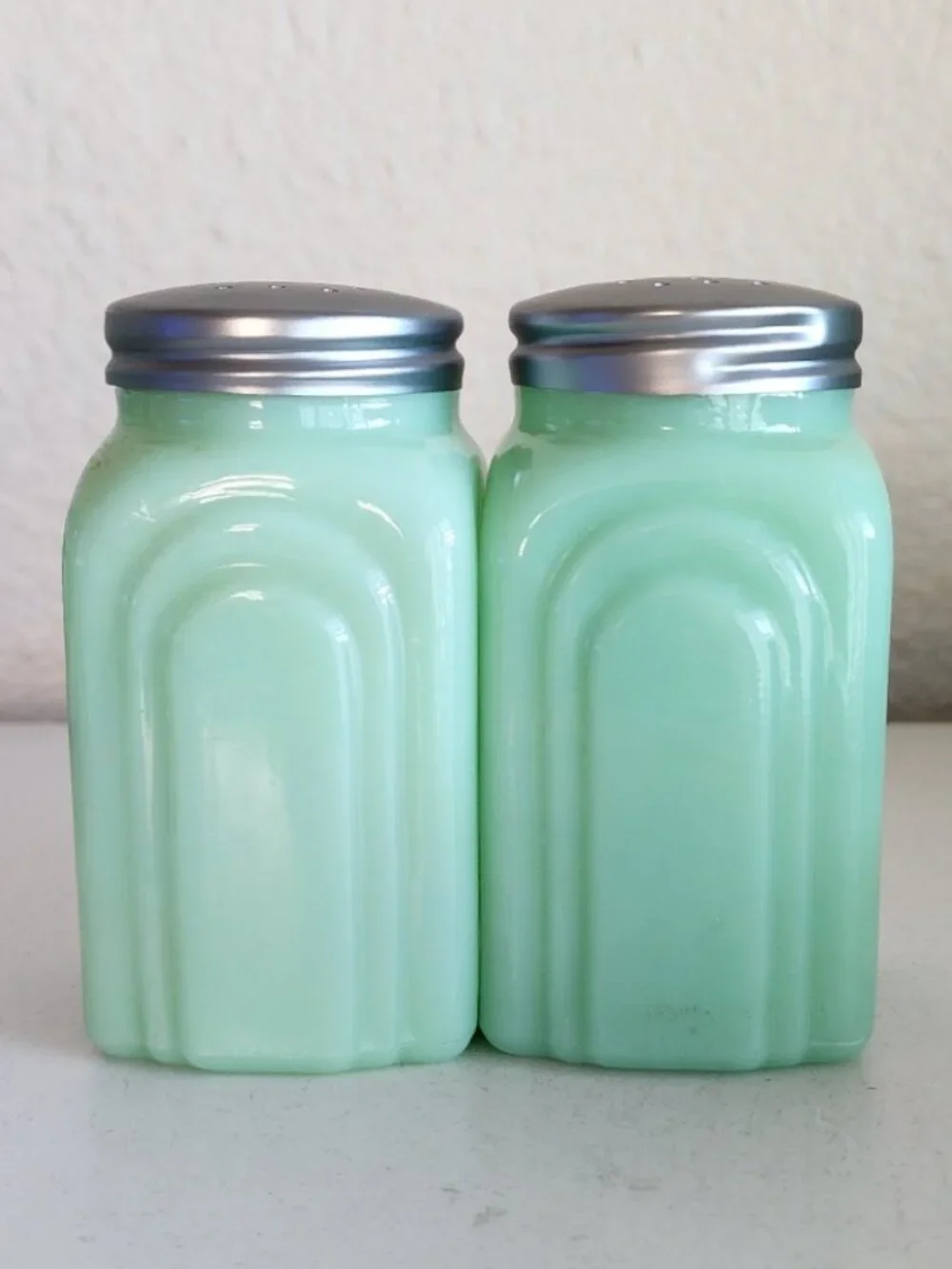 N/A jadeite jadite